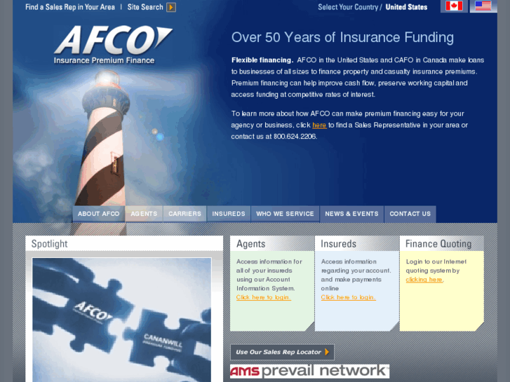 www.myafco.com