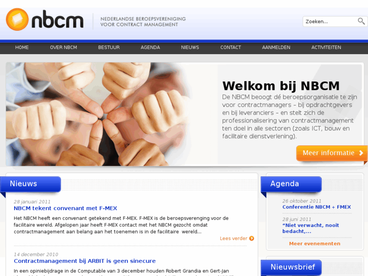 www.nbcm.nl