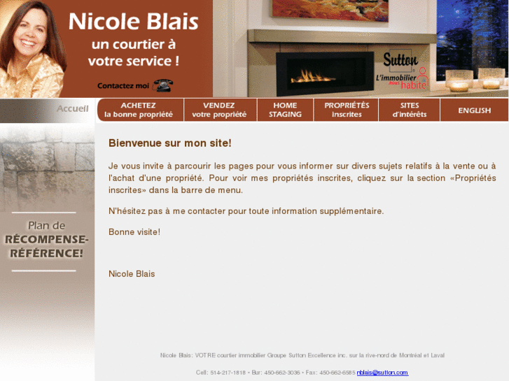 www.nicoleblais.com