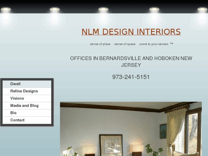 www.nlmdesigns.com