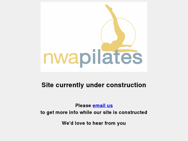 www.nwapilates.com