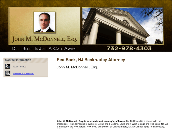 www.oceancountybankruptcy.com