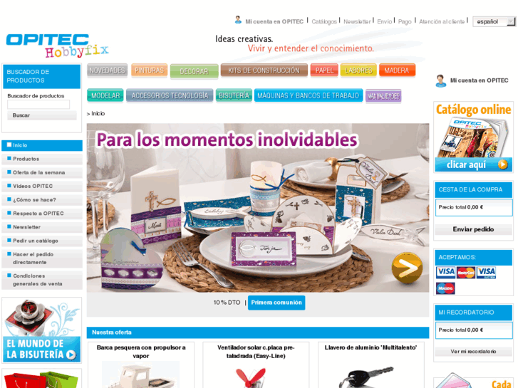 www.opitec.es