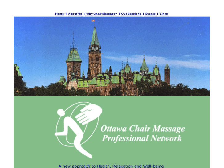 www.ottawachairmassage.com