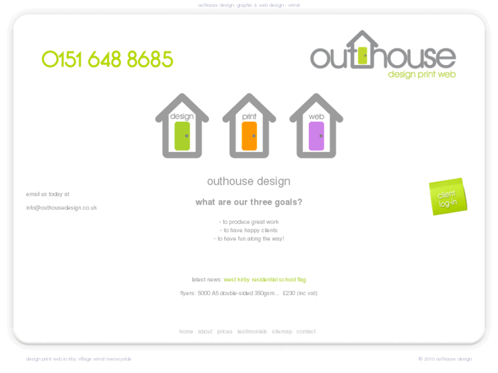 www.outhousedesign.co.uk