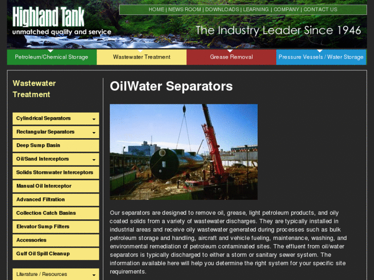 www.ow-separator.com