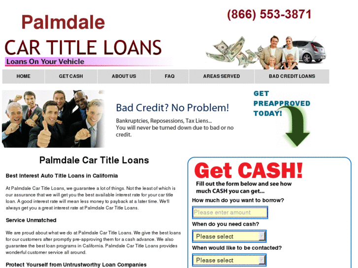 www.palmdale-car-title-loans.info