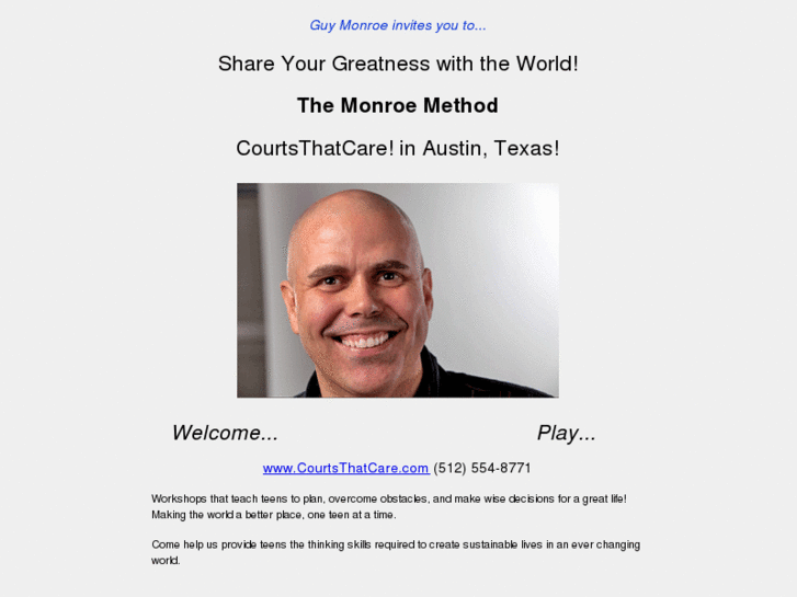 www.payitforwardworkshops.org