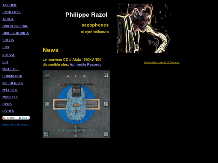 www.philrazol.info