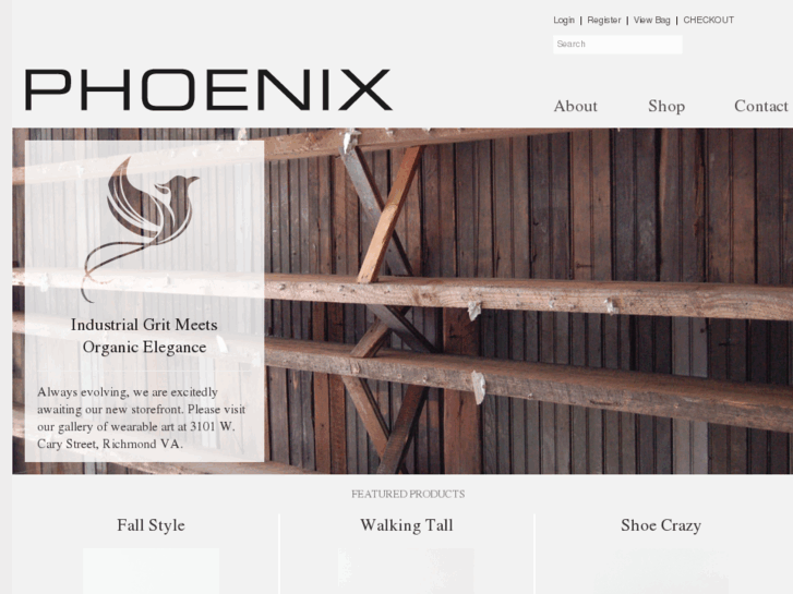 www.phoenixrichmond.com