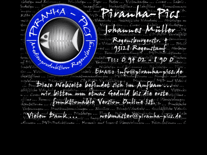 www.piranha-pics.com