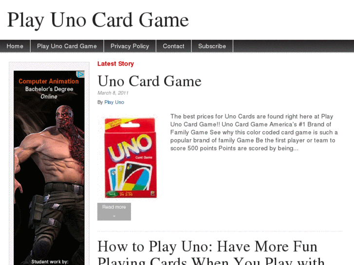 www.playunocardgame.com