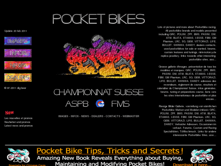 www.pocketbikers.com