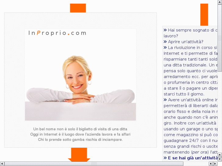 www.prestitipoint.com