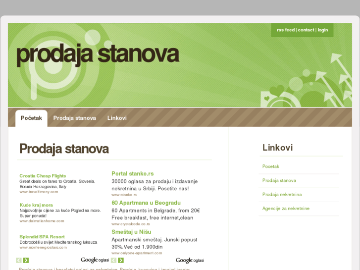 www.prodajastanova.org