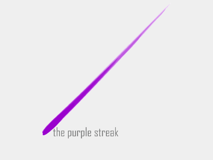 www.purple-streak.com