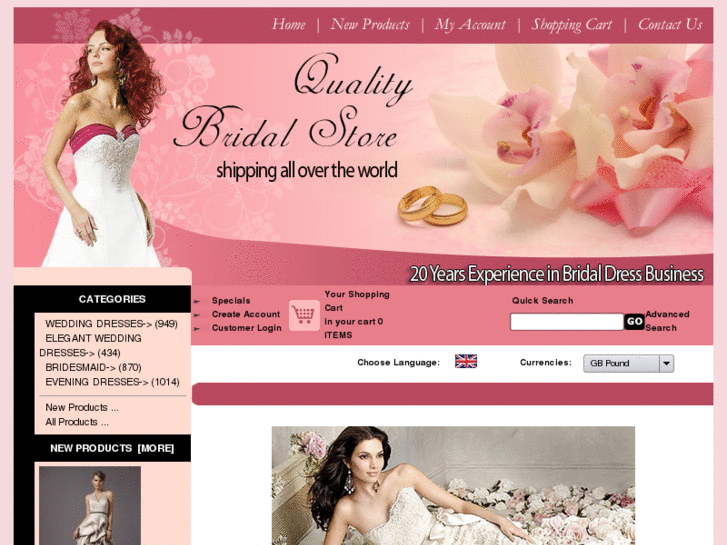 www.qualitybridaldresses.com