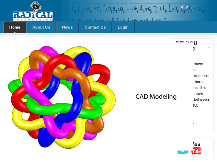 www.radical-engineering.com