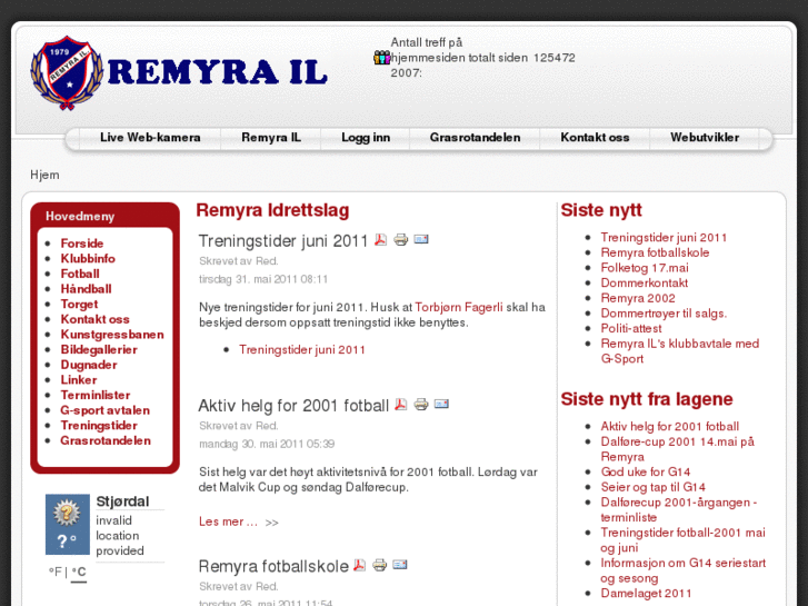 www.remyra.no