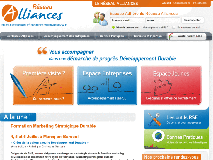 www.reseau-alliances.org