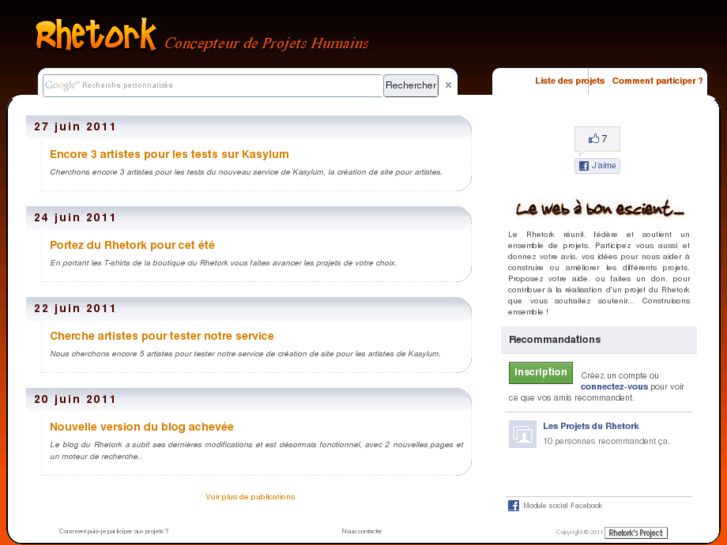 www.rhetork.com