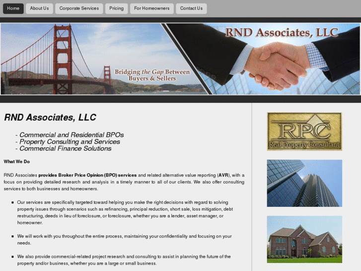 www.rndassociatesonline.com