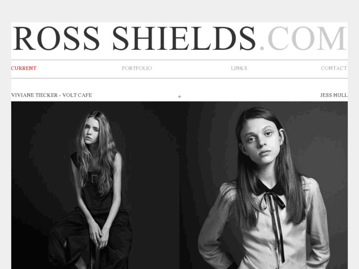 www.rossshields.com