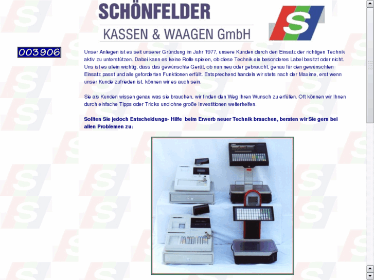 www.schoenfelder-online.com