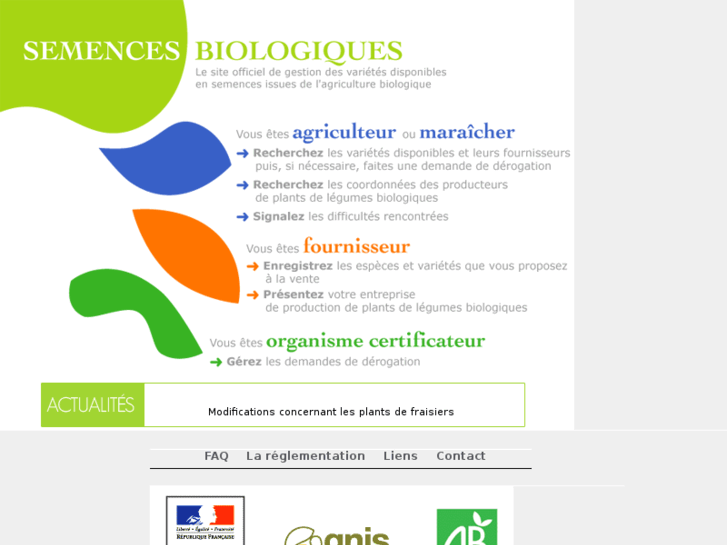 www.semences-biologiques.org