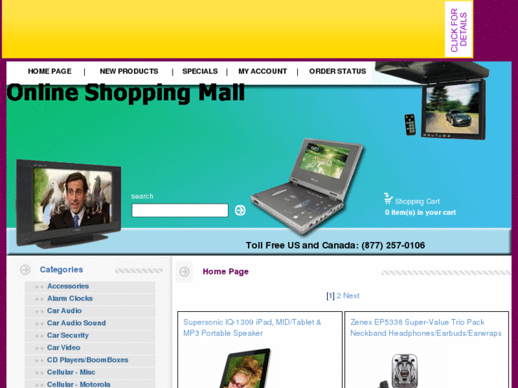 www.shoppingonlinestore.com