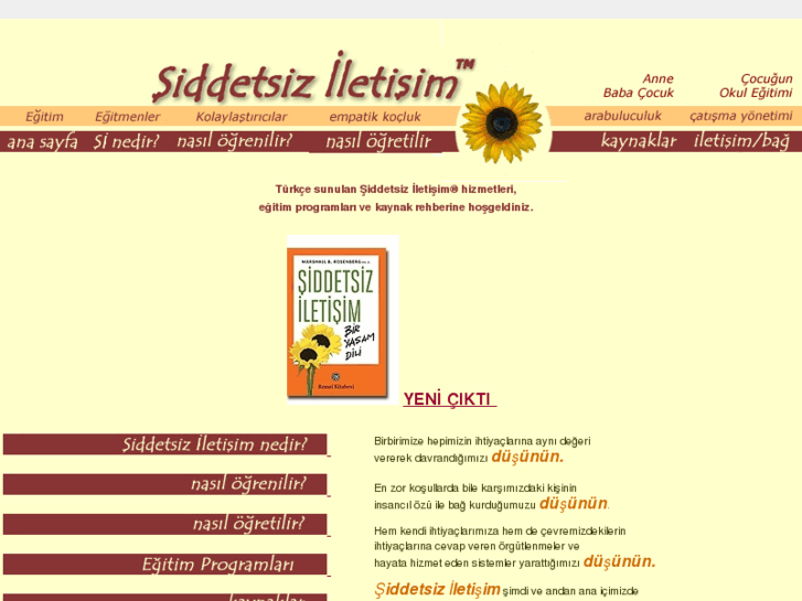 www.siddetsiz-iletisim.com