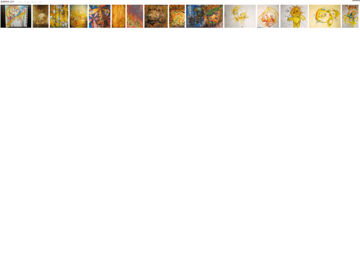www.sierrajoyart.com