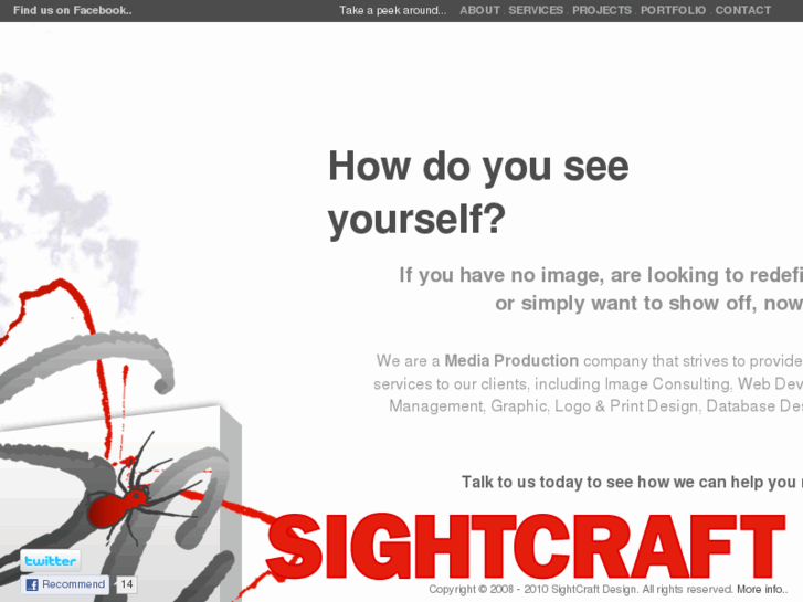 www.sightcraft.com