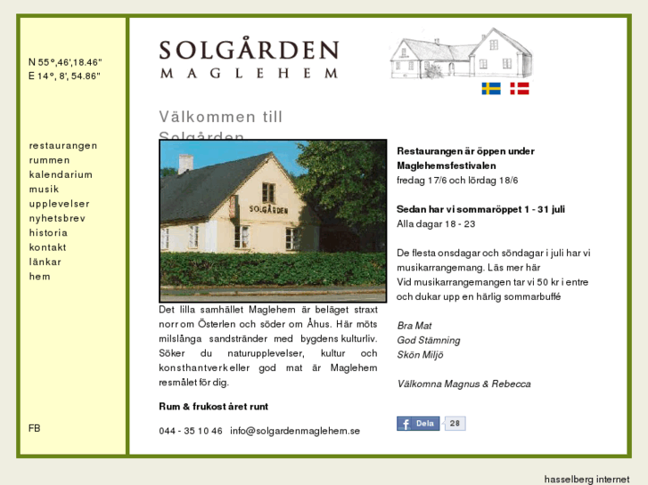 www.solgardenmaglehem.se