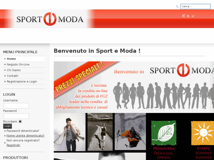 www.sportcera.com