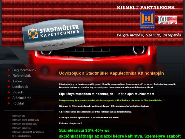 www.stadtmuller.hu