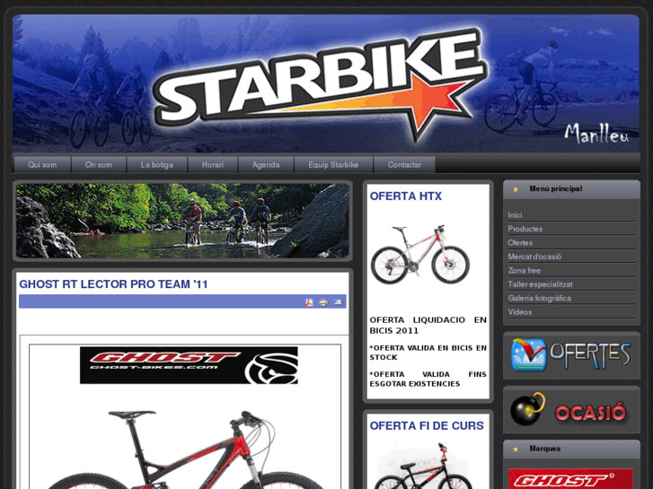 www.starbike.es