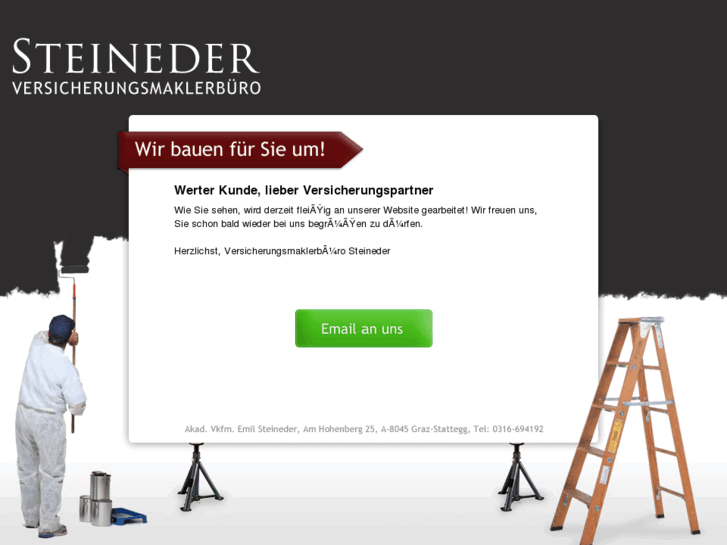 www.steineder.com