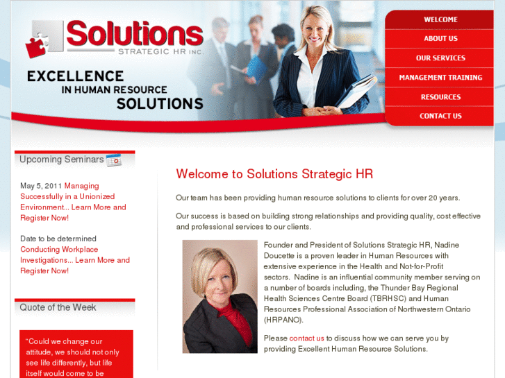 www.strategicsolutionshr.com