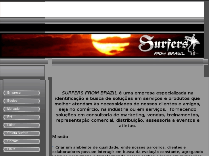 www.surfersfrombrazil.com