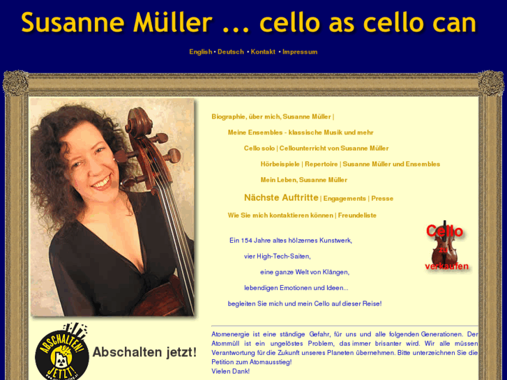 www.susanne-mueller.at