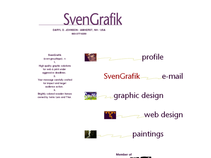 www.svengrafik.com