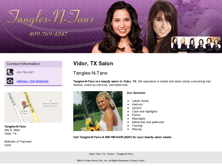 www.tanglesntanstx.net