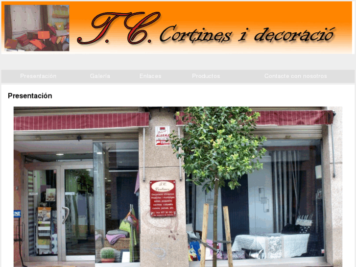 www.tccortines.com