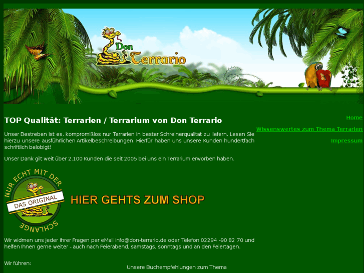 www.terrarium-terrarien.de