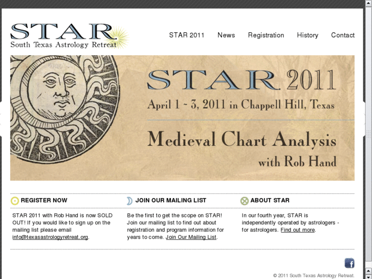 www.texasastrologyretreat.org
