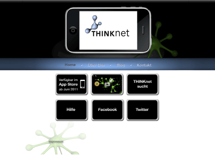 www.thinknet-web.com