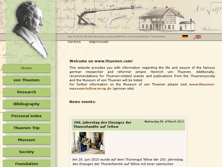 www.thuenen.com