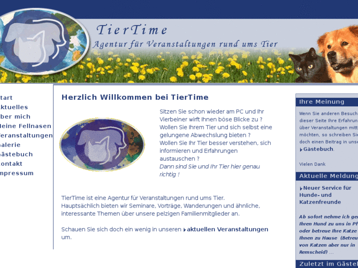 www.tiertime.de