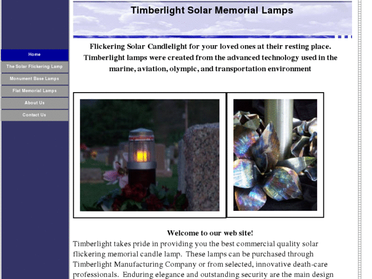 www.timberlight.com